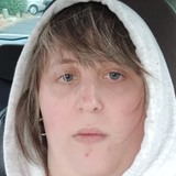 Verabonaparte from Lisbon | Woman | 34 years old | Pisces