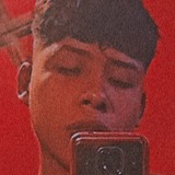 Ls07 from Matehuala | Man | 23 years old | Scorpio