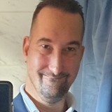 Dgblade2Su from Brussels | Man | 48 years old | Capricorn