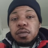 Robin26Javm from Cincinnati | Man | 37 years old | Pisces