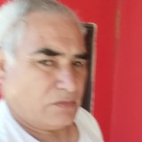 Marioluiasan6G from Piraquara | Man | 58 years old | Libra