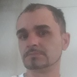 Pedroeliasgi from Resplendor | Man | 43 years old | Aries
