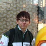 Robertpr from Surabaya | Man | 29 years old | Cancer