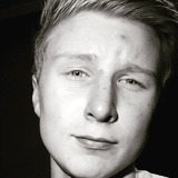 Olof from Enkoping | Man | 29 years old | Aries