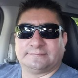 Fanianbarro4V from San Juan | Man | 31 years old | Gemini