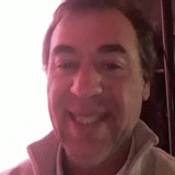 Danu from Alberti | Man | 57 years old | Aries