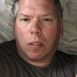 Donnyt from Rutland | Man | 55 years old | Taurus