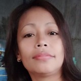 Milesaway from Dumaguete | Woman | 52 years old | Aries