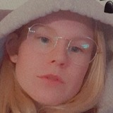 Emi from Bern | Woman | 23 years old | Aquarius