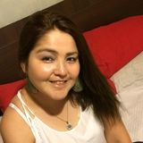 Yosi from Santa Cruz | Woman | 38 years old | Sagittarius
