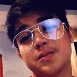 Jonvic from Makati | Man | 27 years old | Capricorn