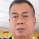 Yoyoksaputra from Kuala Lumpur | Man | 57 years old | Gemini