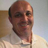 Jole from Nasice | Man | 50 years old | Taurus