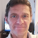 Doubleg32Uy from Erquelinnes | Man | 50 years old | Sagittarius