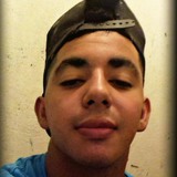 Mateussantos from Canela | Man | 26 years old | Aquarius