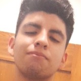 Manuelrdz11A from Gomez Palacio | Man | 25 years old | Libra
