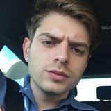 Johnnybravo from Bayside | Man | 27 years old | Aquarius