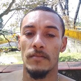 Marlonbenicizm from Mangaratiba | Man | 33 years old | Scorpio