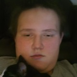 Djcollins20Lj from Morgantown | Man | 23 years old | Sagittarius