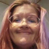 Shantel from Minneapolis | Woman | 42 years old | Sagittarius