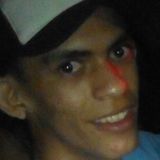 Renato from Itapipoca | Man | 30 years old | Taurus