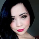 Kayliethblaker from Taipei | Woman | 45 years old | Leo