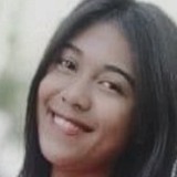 Salinashannay1 from Koronadal | Woman | 26 years old | Taurus