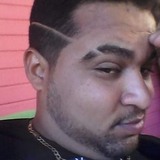 Geovaneperei4K from Muniz Freire | Man | 31 years old | Libra