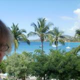 Christian from Lynbrook | Man | 54 years old | Aquarius