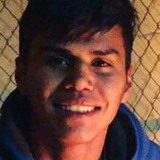 Tealalondus from Ciudad Juarez | Man | 24 years old | Sagittarius