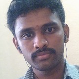 Rajaciviltexf from Singanallur | Man | 30 years old | Aquarius