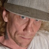 Johnjoy69Ld from Tiltonsville | Man | 43 years old | Gemini