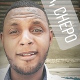 Josuejp1Au from Panama | Man | 34 years old | Taurus