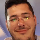 Santos from Oliveira de Azemeis | Man | 38 years old | Sagittarius