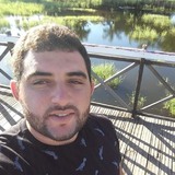 Wellington from Jaguaribe | Man | 31 years old | Virgo