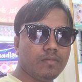 Thakor from Indiana | Man | 33 years old | Leo