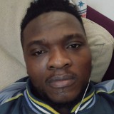 Tamgnobasiletr from Luxembourg | Man | 39 years old | Aquarius
