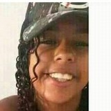 Anny from Boquim | Woman | 27 years old | Capricorn