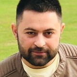 Zarlalkahdp from Chester | Man | 25 years old | Libra