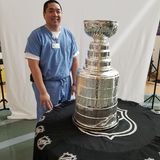 Labguy from Pittsburgh | Man | 45 years old | Taurus