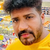 Aneepmayyanqm from Ernakulam | Man | 40 years old | Leo