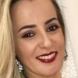 Giselli from Guara | Woman | 38 years old | Taurus
