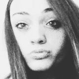 Luana from Taranto | Woman | 28 years old | Leo