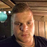 Jeroen from Veenendaal | Man | 34 years old | Virgo