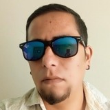 Vcarpio75H from Zacapu | Man | 34 years old | Capricorn