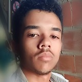 Jenynho from Nossa Senhora do Socorro | Man | 27 years old | Capricorn