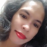 Marissaclarqy from Antipolo | Woman | 44 years old | Gemini