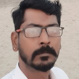 Drprabusr from Ashok Nagar | Man | 40 years old | Aries