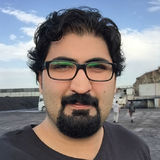 Emregunhan from Artvin | Man | 37 years old | Gemini