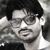 Aryan from Jalgaon | Man | 33 years old | Gemini